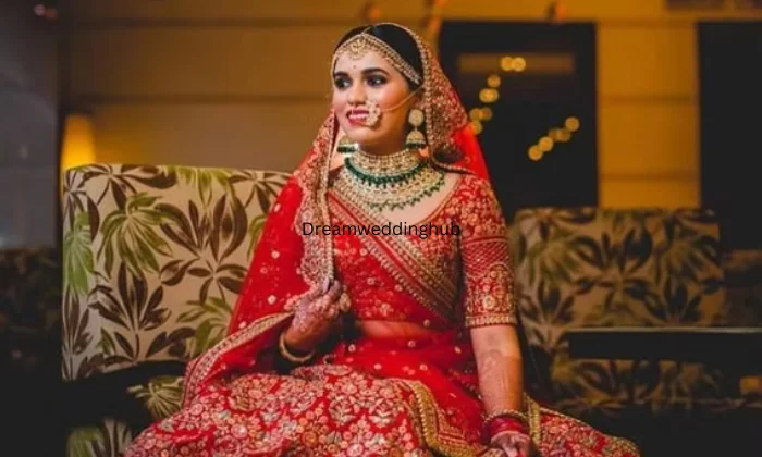 Finesse Couture  Bridal